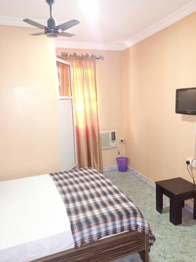 Legendary Inn & Lounge Bale Akiosi Экстерьер фото